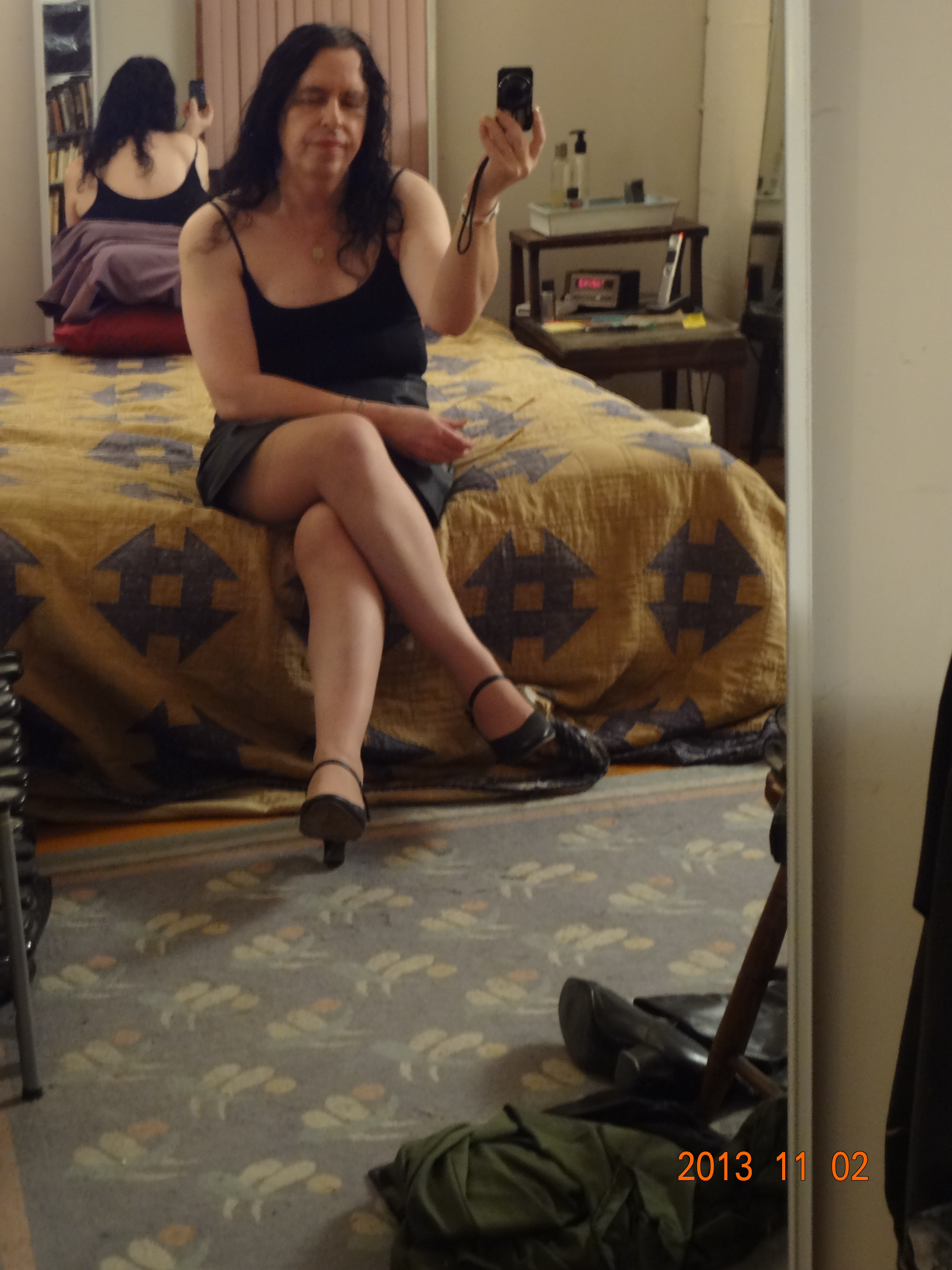 ./DSC00831 BARB post-Destination - 2013-11-01.JPG